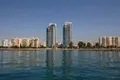 3 bedroom apartment 129 m² Limassol, Cyprus