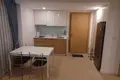 Apartamento 2 habitaciones 60 m² en Pattaya City, Tailandia