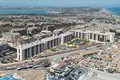 Penthouse 3 pokoi 100 m² Torrevieja, Hiszpania