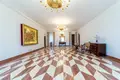 Villa 13 zimmer 1 100 m² Dobrota, Montenegro