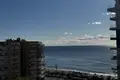 Квартира 1 спальня 50 м² Средиземноморский регион, Турция