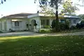 Villa 650 m² Latium, Italien