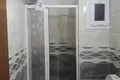 Apartment 41 m² İskele District, Northern Cyprus