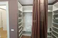 Квартира 2 комнаты 125 м² Тбилиси, Грузия