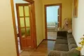 2 room apartment 50 m² Lida, Belarus