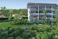 2 bedroom apartment 97 m² Almansa, Spain