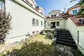 Casa 354 m² Poznan, Polonia