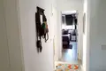 Appartement 2 chambres 100 m² Benahavis, Espagne