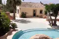 Maison 4 chambres 198 m² l Alfas del Pi, Espagne