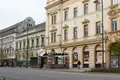Gewerbefläche 972 m² Zalaegerszegi jaras, Ungarn