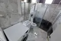 2 bedroom apartment  Mahmutlar, Turkey