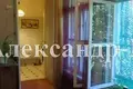 Appartement 3 chambres 107 m² Odessa, Ukraine