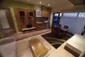 Appartement 2 chambres 75 m² Sunny Beach Resort, Bulgarie