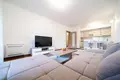 2 bedroom apartment 702 m² Montenegro, Montenegro