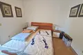 Maison 5 chambres 450 m² Punat, Croatie