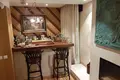 Apartamento 3 habitaciones 158 m² Tiflis, Georgia