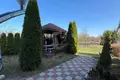 House 74 m² Bluzski sielski Saviet, Belarus