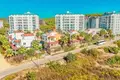 Casa 3 habitaciones 250 m² Región del Mediterráneo, Turquía