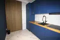 Wohnung 3 Zimmer 48 m² Warschau, Polen