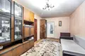 Wohnung 3 zimmer 72 m² Minsk, Weißrussland