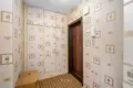 1 room apartment 35 m² Minsk, Belarus