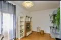 Apartamento 4 habitaciones 215 m² Budva, Montenegro