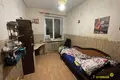 Apartamento 3 habitaciones 71 m² Stankava, Bielorrusia