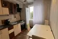 Appartement 1 chambre 35 m² Minsk, Bélarus