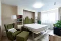 Appartement 1 chambre 43 m² Sienica, Bélarus