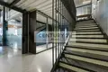 Commercial property 905 m² in Moscow, Russia