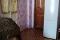 Haus 105 m² Azierscyna, Weißrussland