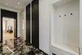 Apartamento 3 habitaciones 90 m² Budapest, Hungría