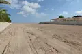 Grundstück  Mutxamel, Spanien