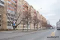 Apartamento 4 habitaciones 79 m² Minsk, Bielorrusia