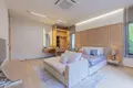 Villa de 3 habitaciones 499 m² Phuket, Tailandia