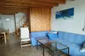 3 bedroom townthouse 175 m² Agios Konstantinos, Greece