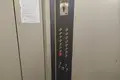 2 room apartment 69 m² Minsk, Belarus