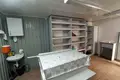 Tienda 16 m² en Maguilov, Bielorrusia