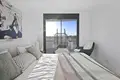 Дом 4 спальни 281 м² San Pedro Alcantara, Испания