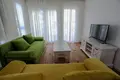 2 room apartment 45 m² in Budva, Montenegro