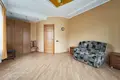 House 192 m² Dzyarzhynsk, Belarus