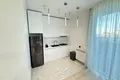 Haus 3 zimmer 197 m² Kobuleti, Georgien