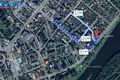 Квартира 3 комнаты 59 м² Йонава, Литва