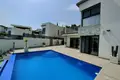 4 bedroom house  Finestrat, Spain