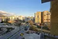 Apartamento 2 habitaciones 60 m² Mahmutlar, Turquía