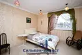 Коммерческое помещение 1 640 м² Минск, Беларусь