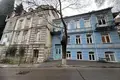 Propiedad comercial 161 m² en Tiflis, Georgia