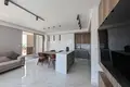 2 bedroom condo 90 m² Rafailovici, Montenegro