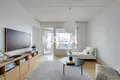 Wohnung 3 zimmer 57 m² Verwaltungsgemeinschaft Helsinki, Finnland