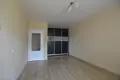 1 room apartment 42 m² Minsk, Belarus